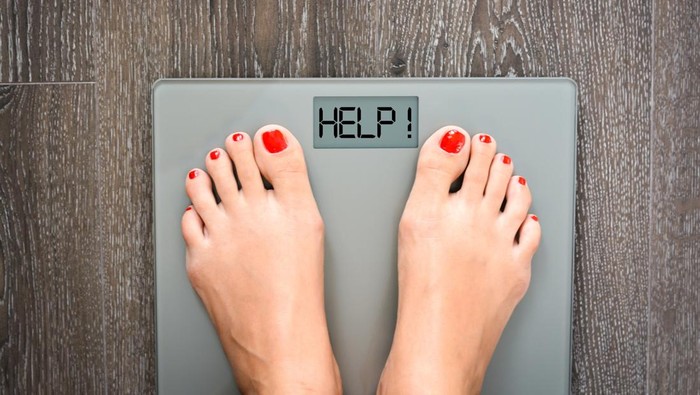 Tren Diet Makin Variatif, Ini Saran Dokter Gizi Biar Tak Salah Pilih
