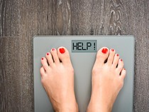 Tren Diet Makin Variatif, Ini Saran Dokter Gizi Biar Tak Salah Pilih