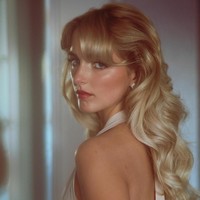 1. Mckenna Grace disebut sebagai salah satu talenta muda Hollywood yang tahun ini bersinar. Memulai karier sebagai aktris cilik, ia memukau penonton dengan penampilan dewasanya dalam film Gifted, Captain Marvel, dan Ghostbusters: Afterlife. Kecantikan alami dan kemampuan aktingnya menjadikannya Mckenna sebagai aktris tercantik 2025. Foto: Instagram