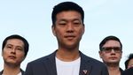 Anutin Charnvirakul dan Tokoh Partai Mendaftar Jelang Pemilu Thailand