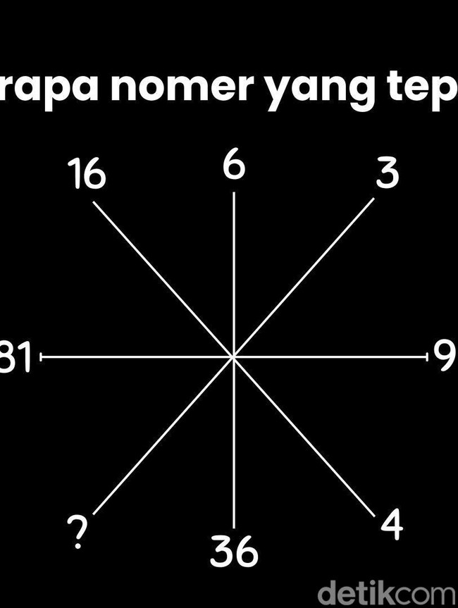 Bisa Temukan Jawaban dalam 10 Detik? Itu Tanda Liburnya Berkualitas