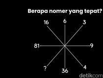 Bisa Temukan Jawaban dalam 10 Detik? Itu Tanda Liburnya Berkualitas