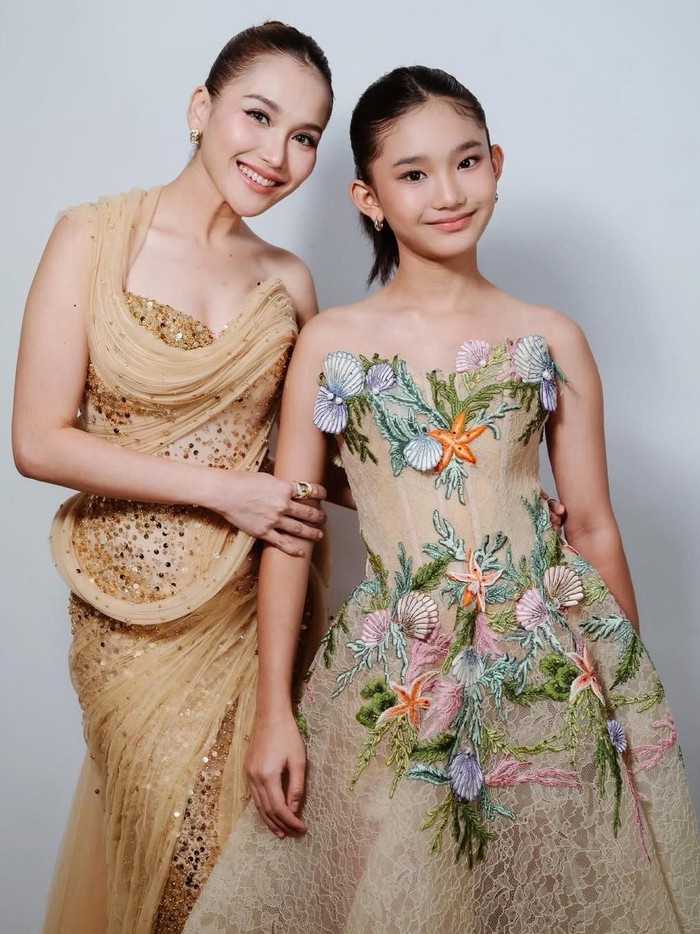 Ayu Ting Ting