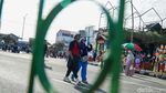 CFD Depok Jadi Magnet Warga di Penghujung 2025
