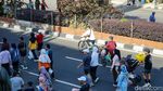 CFD Depok Jadi Magnet Warga di Penghujung 2025