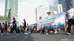 Chef Turun ke Jalan, Galang Aksi Kemanusiaan untuk Sumatera