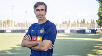 Pelatih Valencia dan 3 Anaknya Jadi Korban Kapal Tenggelam di Labuan Bajo