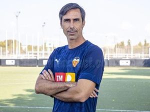 Korban Kapal Tenggelam di Labuan Bajo, Ada Pelatih Valencia dan 3 Anaknya