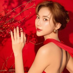 Icha Yang Nyanyikan Perasaan Hati Badai Eks Kerispatih