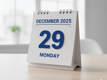 Tanggal 29 Desember Memperingati Apa? Ada Tiga Momen Penting dan Menarik