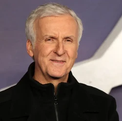 Perang James Cameron vs Steven Spielberg di Kursi Sutradara Paling Cuan