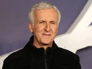 James Cameron Mau Garap Proyek Lain di Luar Avatar