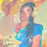 Kisah Tragis Ibu Dibakar Hidup-hidup di Depan Anak Oleh Suami Sendiri