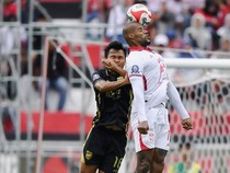 Kalah Oleh Malut United, Borneo FC Gagal Kembali ke Puncak Tertinggi