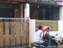 Dalih Pembunuh Wanita Open BO di Malang padahal Tak Mampu Bayar