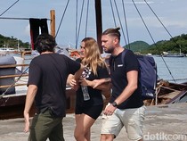 Jasa Raharja Pastikan Santunan untuk Keluarga Pelatih Valencia