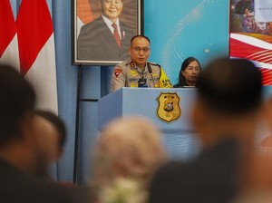 Polda Riau Miskinkan Bandar Narkoba Sepanjang 2025, Sita Aset Rp 23 Miliar