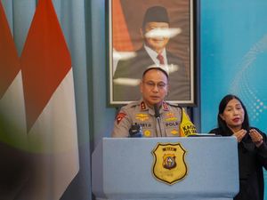 Langkah Strategis Kapolda Riau Redam Konflik Pengelolaan KSO Sawit