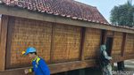 Menyusuri Jejak Perjuangan Eyang Hasan Maolani di Kuningan