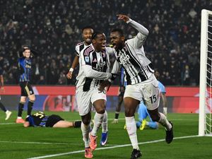 Prediksi Juventus vs Lecce: Nyonya Tua Awali Tahun Baru dengan Pesta Gol?