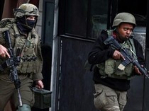 Israel Tutup Akses ke Desa di Palestina