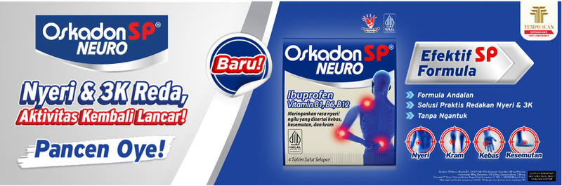 adv neorhemacil adv neorhemacil