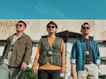 Agak Laen: Menyala Pantiku Resmi Jadi Film Terlaris Indonesia!