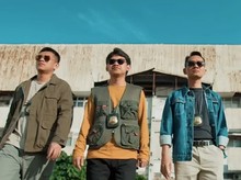 9 Kejadian Paling Heboh Dunia Film 2025