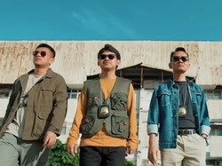 9 Kejadian Paling Heboh Dunia Film 2025