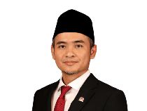 Anggota DPR Asal Jatim Minta Kasus Nenek Elina Tak Dikaitkan Suku Madura