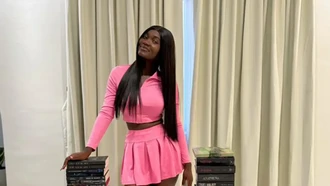 Viral, Wanita Ngaku Baca 120 Buku dalam Setahun Malah 'Dirujak' Netizen