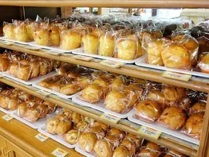 5 Bakery Legendaris Semarang Bikin Nostalgia, Ada yang Sejak 1920-an!