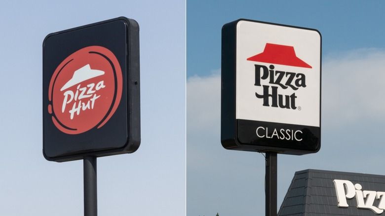 Bikin Nostalgia! 5 Restoran Ini Makin Dikenal Berkat Logo Klasik Bikin Nostalgia! 5 Restoran Ini Makin Dikenal Berkat Logo Klasik