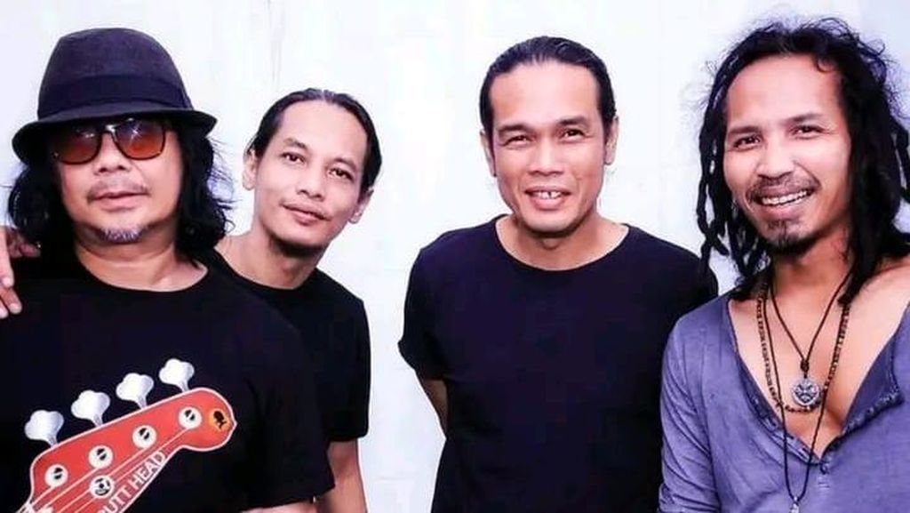 BIP Nyanyikan Ulang Satu Nusa Satu Bangsa