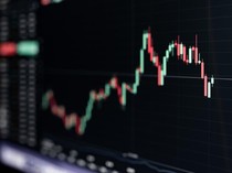 IHSG Melemah ke 8.537, KRAS Dapat Pinjaman Pemegang Saham, SOHO Tebar Dividen Interim