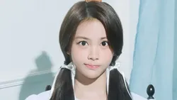 Happy Birthday, Carmen Hearts2Hearts!