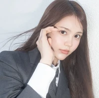 Pada Maret 2026, Carmen dijadwalkan menggelar fan meeting bersama Hearts2Hearts di Jakarta. Acara ini terasa semakin istimewa karena bertepatan dengan ulang tahunnya ke-20 dan dapat dirayakan bersama penggemar Indonesia. Foto: Instagram