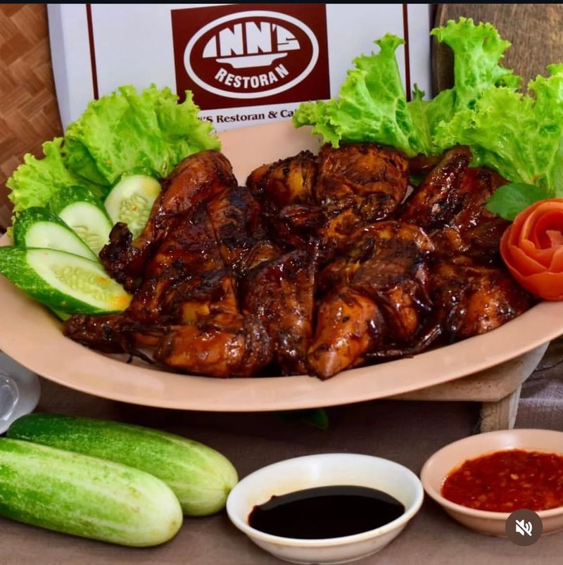 Daftar 5 Makanan 'Hidden Gem' di Jakarta yang Enak Banget Versi Netizen