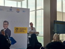 Siap-siap! Kemendiktisaintek Akan Bantu Biaya Akreditasi Prodi PTS