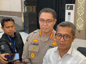 Polda Jatim Dalami Dugaan Pembunuhan Berencana Bripka Agus
