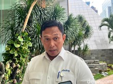 Bantah Harga Beras Melejit, Bos Bulog Jamin Masih Sesuai HET