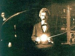 Deretan Momen Sejarah Langka yang Tak Pernah Ada di Buku Pelajaran