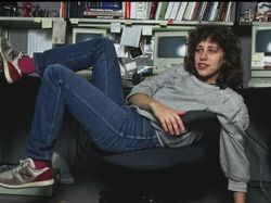 Deretan Momen Sejarah Langka yang Tak Pernah Ada di Buku Pelajaran