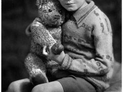 Deretan Momen Sejarah Langka yang Tak Pernah Ada di Buku Pelajaran