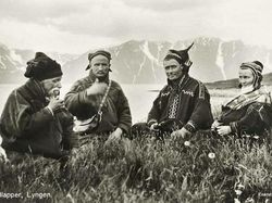 Deretan Momen Sejarah Langka yang Tak Pernah Ada di Buku Pelajaran