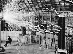 Deretan Momen Sejarah Langka yang Tak Pernah Ada di Buku Pelajaran