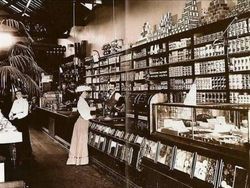 Deretan Momen Sejarah Langka yang Tak Pernah Ada di Buku Pelajaran