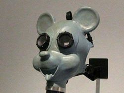 Deretan Momen Sejarah Langka yang Tak Pernah Ada di Buku Pelajaran