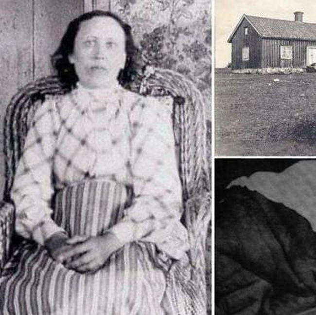 Deretan Momen Sejarah Langka yang Tak Pernah Ada di Buku Pelajaran