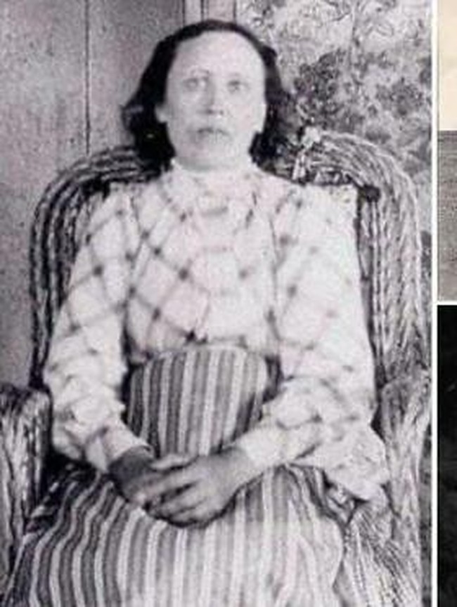 Deretan Momen Sejarah Langka yang Tak Pernah Ada di Buku Pelajaran